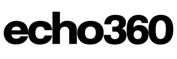 echo360